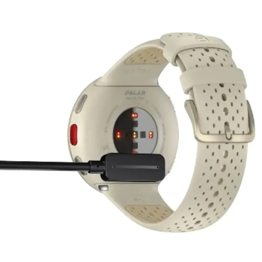 USB Charger Cable for Polar Pacer & Ignite 3 - CHINA