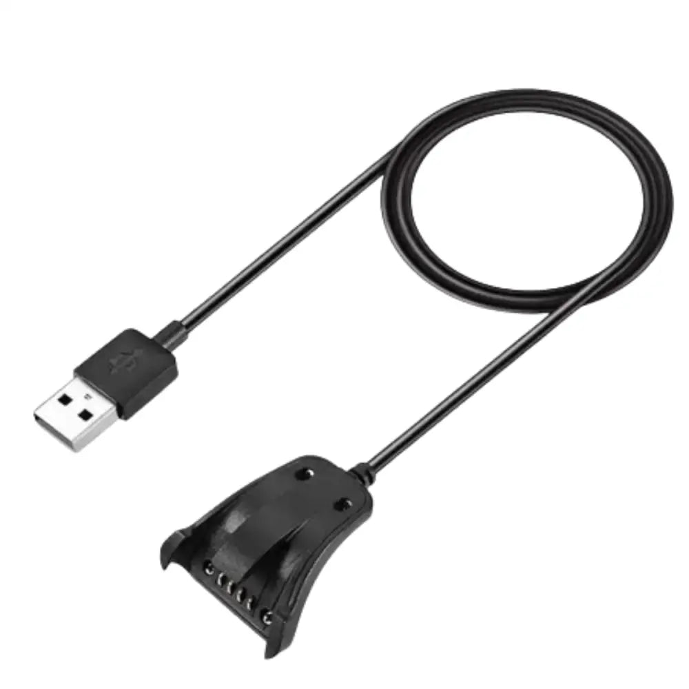 USB Charger Cable for TomTom Spark/Golfer/Runner - CHINA