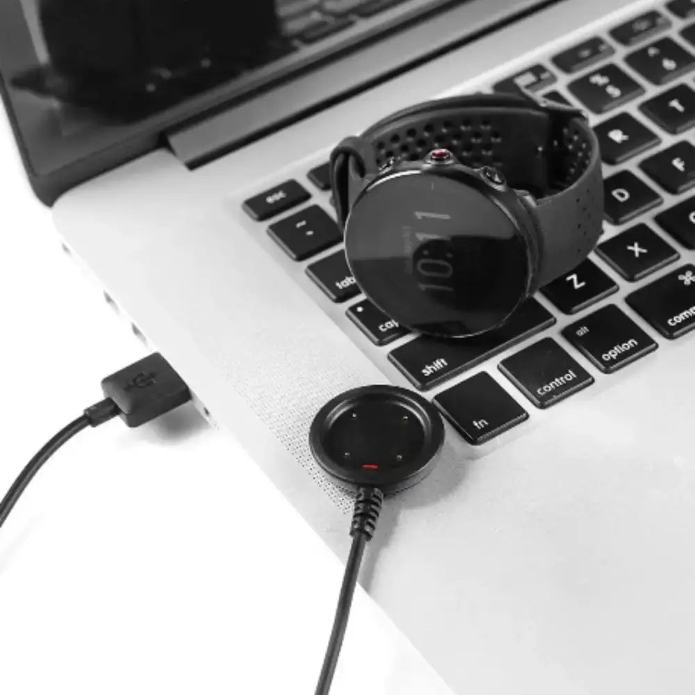 USB Charger Dock for Polar Vantage & Ignite Series