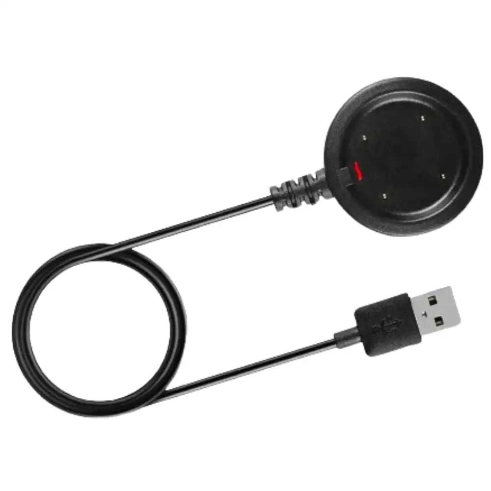 USB Charger Dock for Polar Vantage & Ignite Series