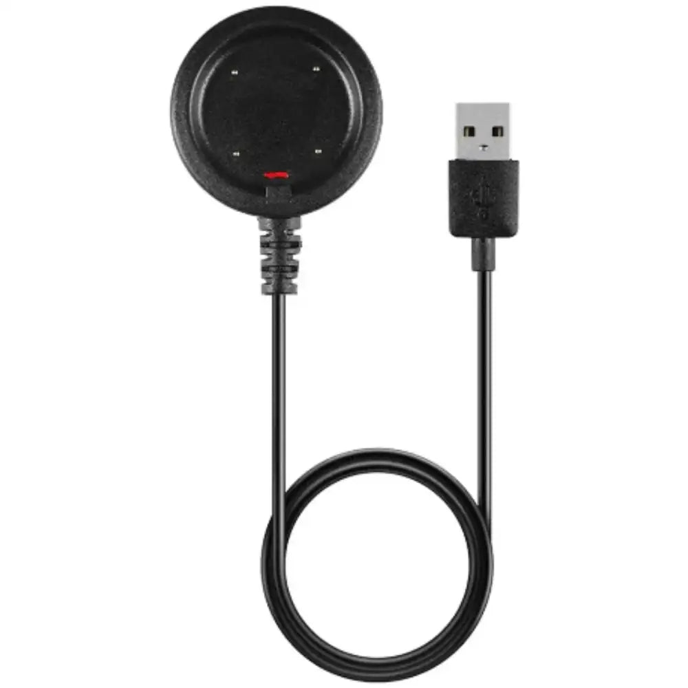 USB Charger Dock for Polar Vantage & Ignite Series