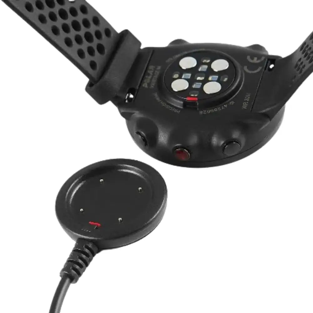 USB Charger Dock for Polar Vantage & Ignite Series