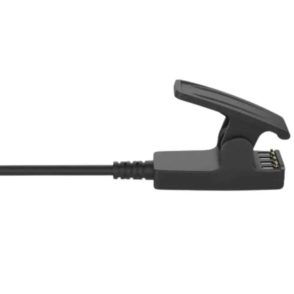 USB Charger for Garmin Lily & Forerunner Series