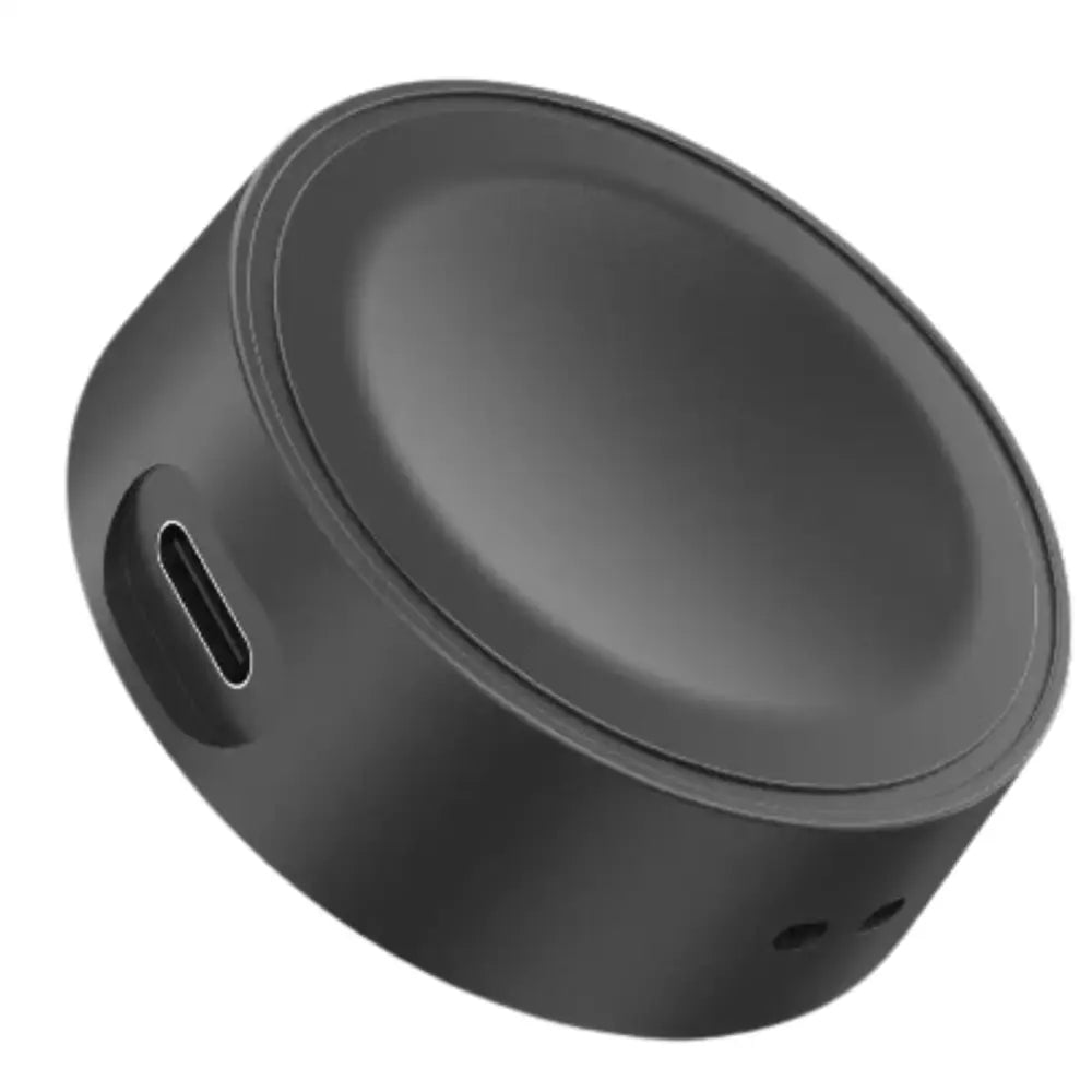 USB Charger for Samsung Watch 4–7 (Classic/Standard)