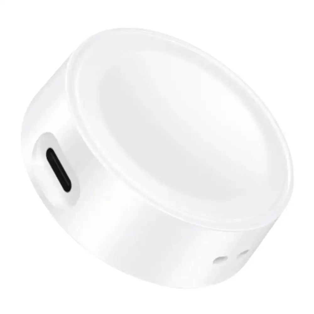 USB Charger for Samsung Watch 4–7 (Classic/Standard)