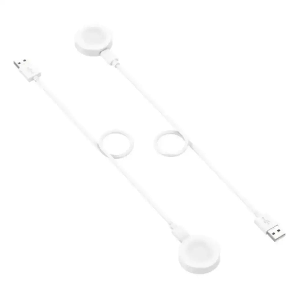 USB Charging Cable for Huawei Watch GT Series
