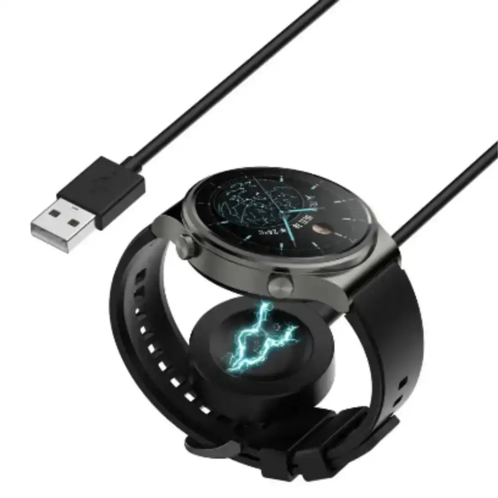 USB Charging Cable for Huawei Watch GT Series