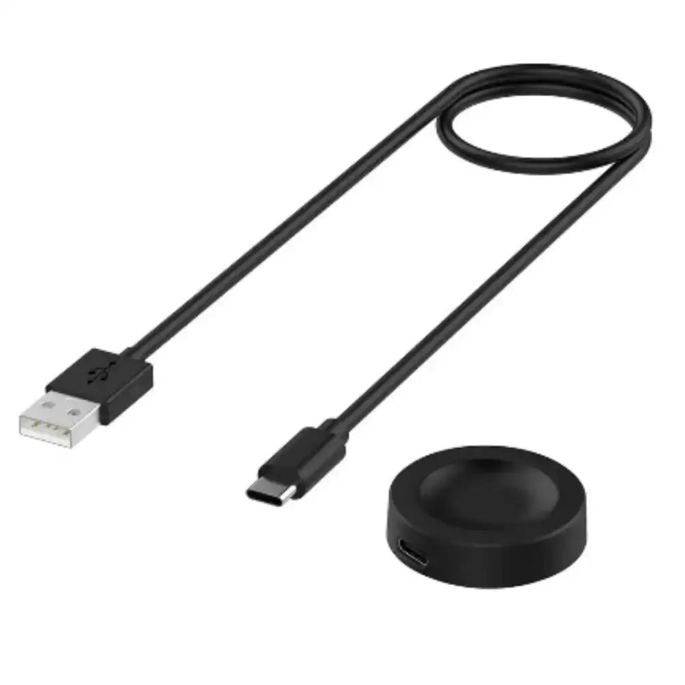 USB Charging Cable for Huawei Watch GT Series
