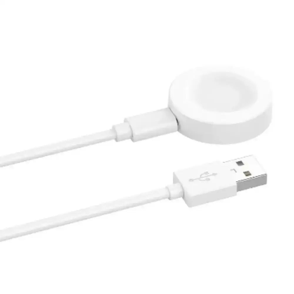 USB Charging Cable for Huawei Watch GT Series