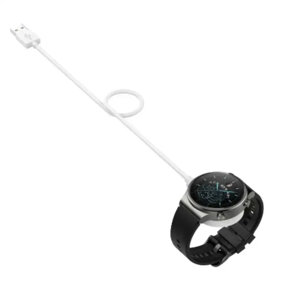 USB Charging Cable for Huawei Watch GT Series