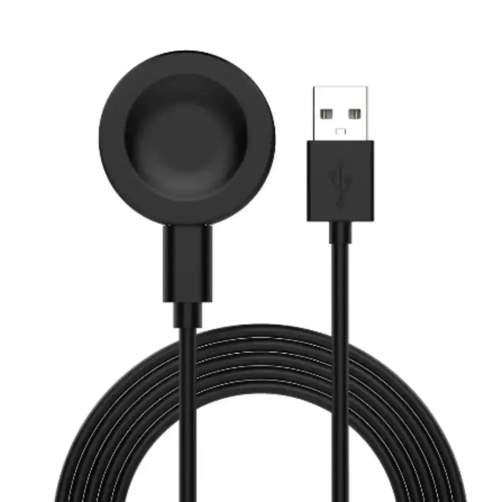 USB Charging Cable for Huawei Watch GT Series