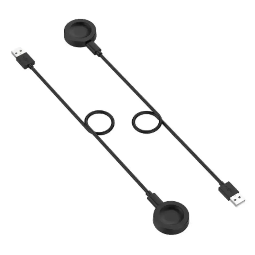 USB Charging Cable for Huawei Watch GT Series