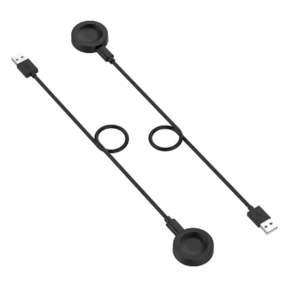 USB Charging Cable for Huawei Watch GT Series