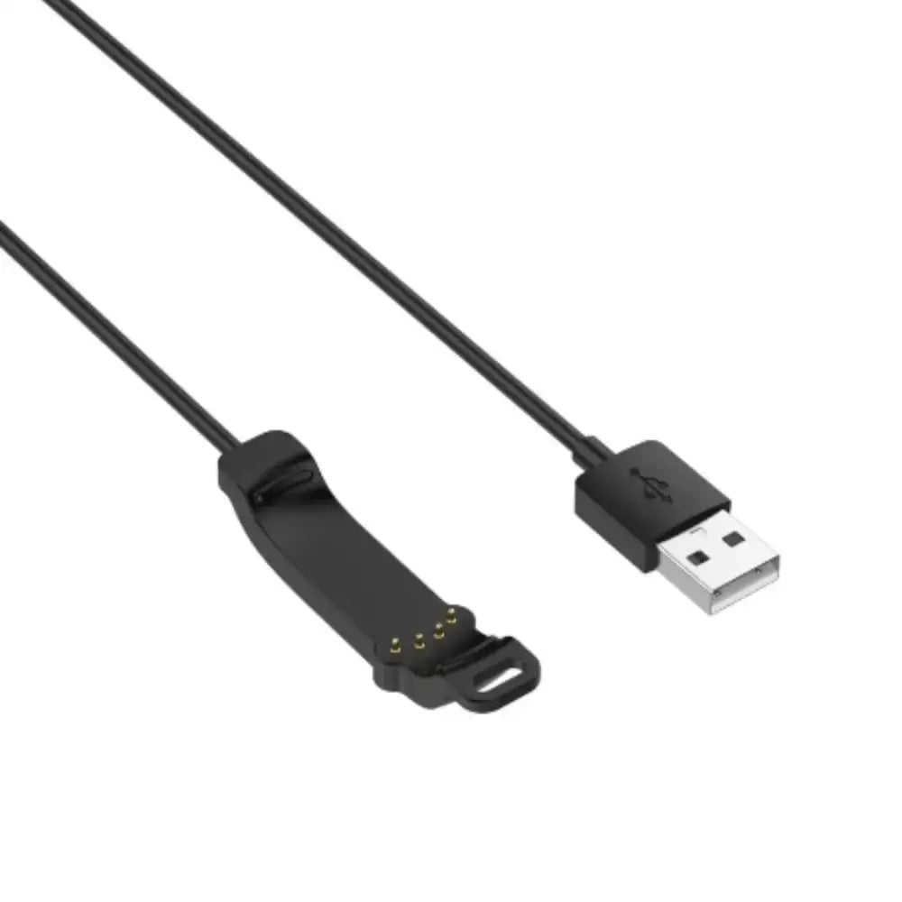 USB Charging Cable for Polar Unite Watch - POLAR Unite / CHINA
