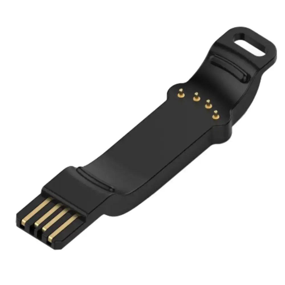 USB Charging Cable for Polar Unite Watch - POLAR Unite / CHINA