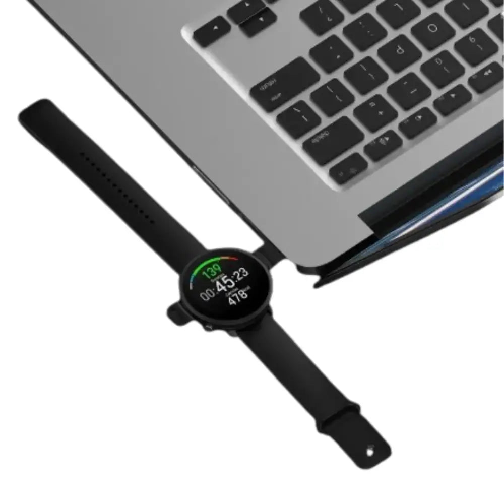USB Charging Cable for Polar Unite Watch - POLAR Unite / CHINA