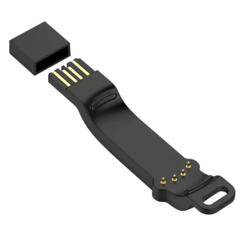 USB Charging Cable for Polar Unite Watch - POLAR Unite / CHINA