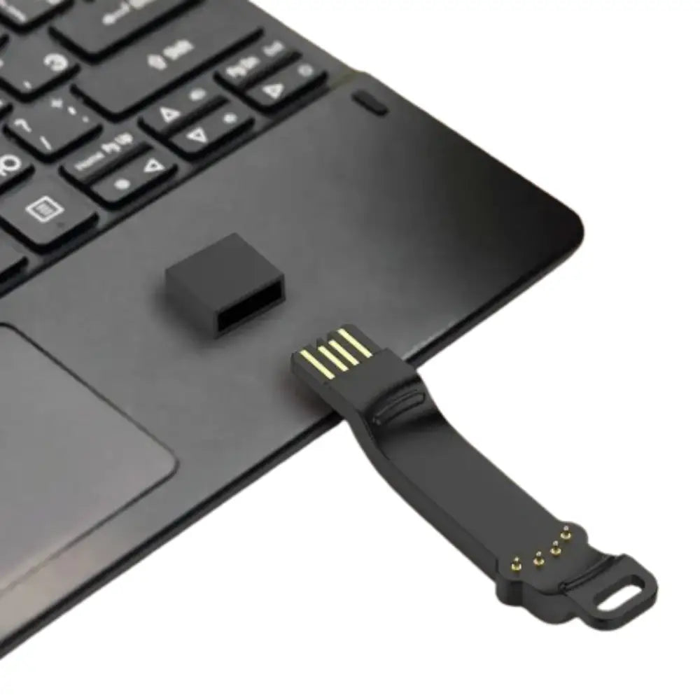USB Charging Cable for Polar Unite Watch - POLAR Unite / CHINA