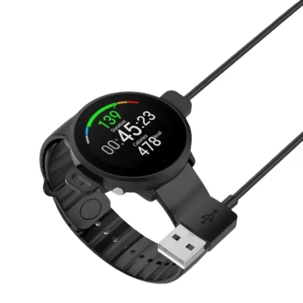USB Charging Cable for Polar Unite Watch - POLAR Unite / CHINA
