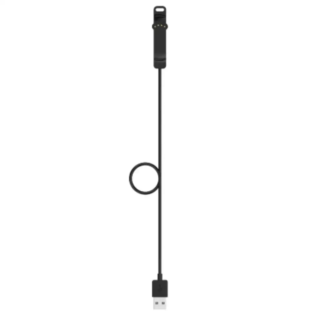 USB Charging Cable for Polar Unite Watch - POLAR Unite / CHINA