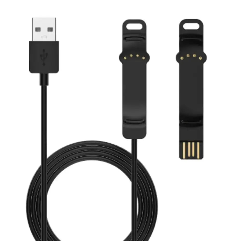 USB Charging Cable for Polar Unite Watch - POLAR Unite / CHINA