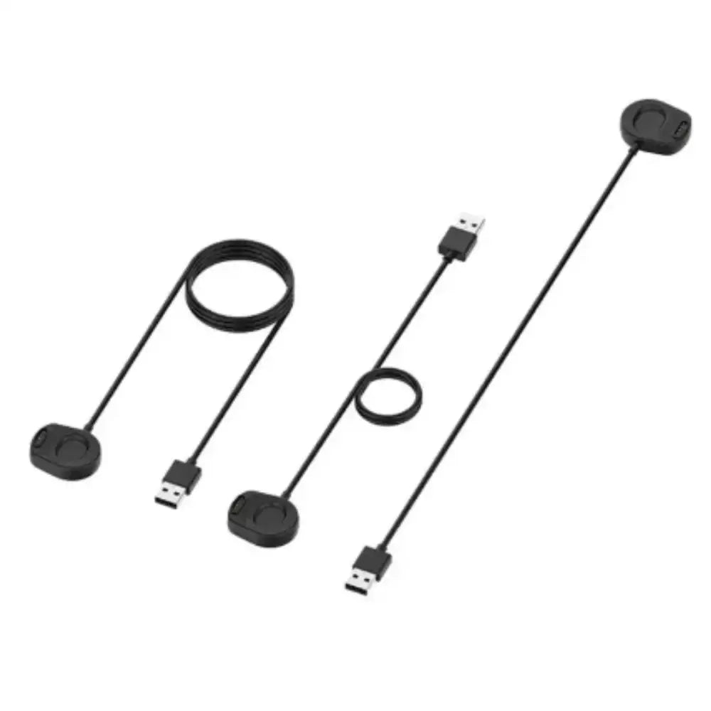 USB Charging Clip Dock – Suunto 7