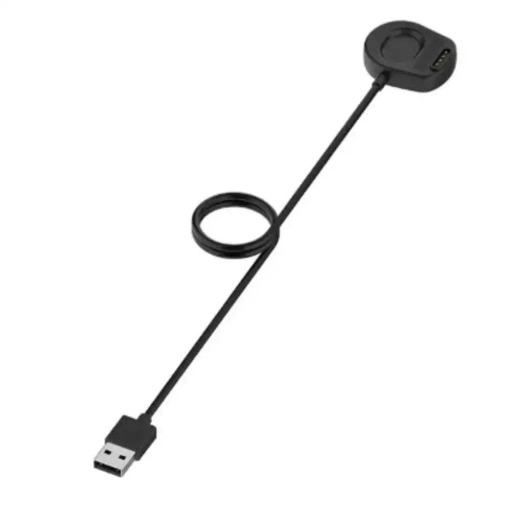 USB Charging Clip Dock – Suunto 7