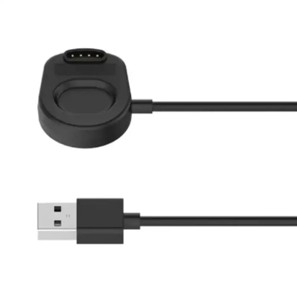 USB Charging Clip Dock – Suunto 7