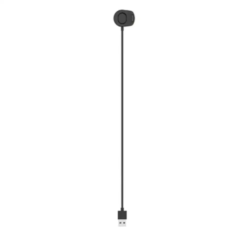 USB Charging Clip Dock – Suunto 7