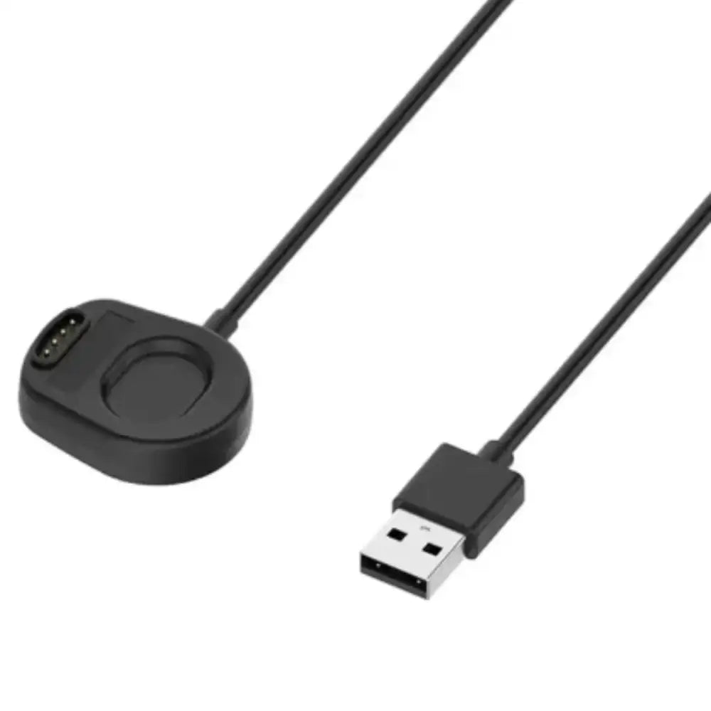 USB Charging Clip Dock – Suunto 7