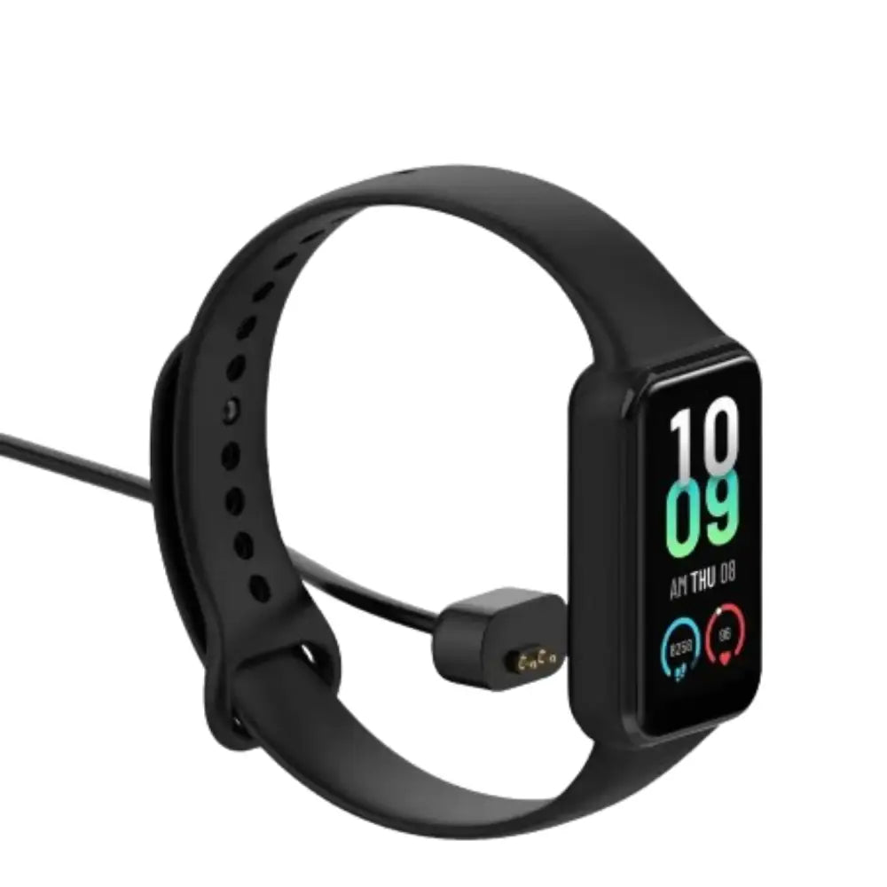 USB Charging Cradle for Amazfit Band 7 - B