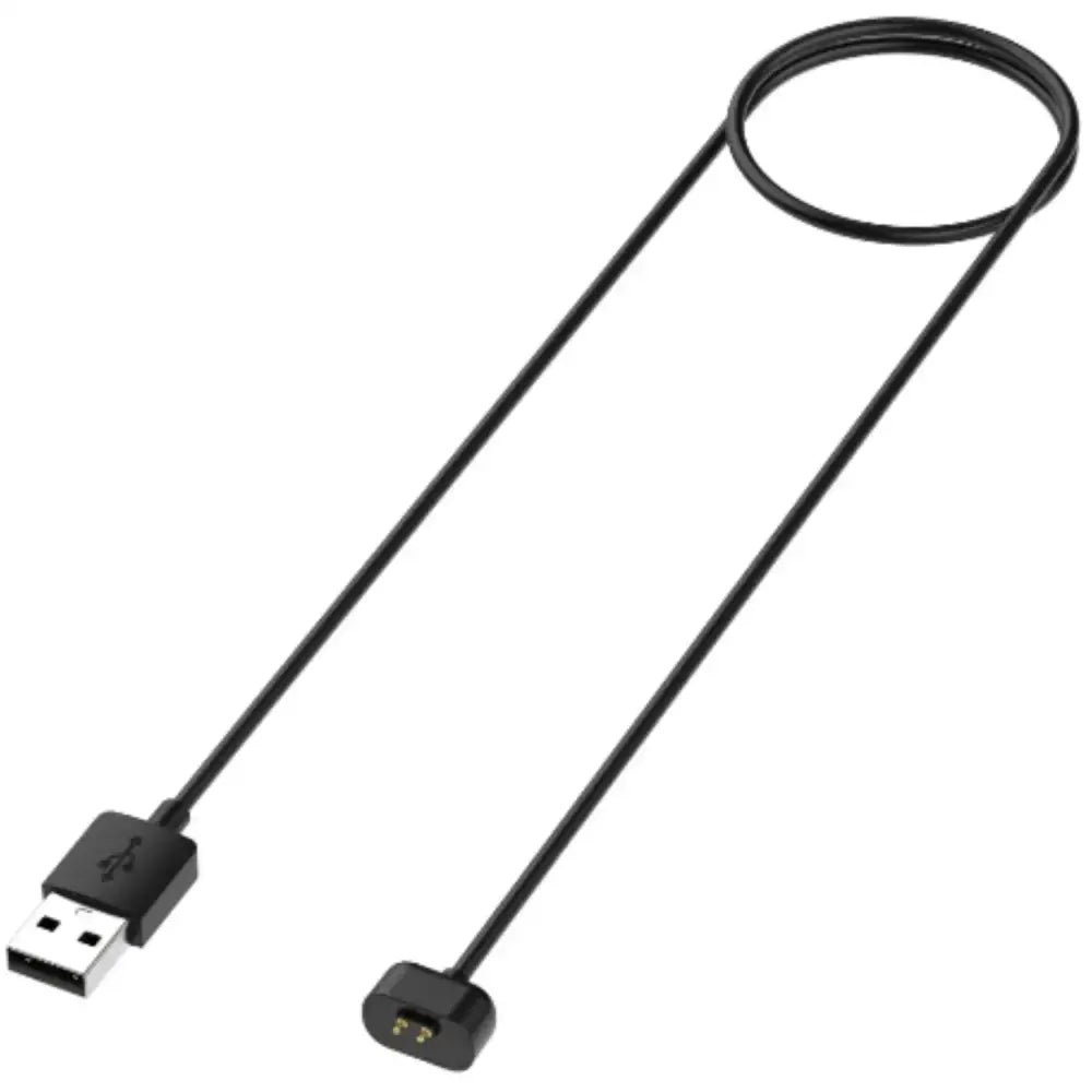 USB Charging Cradle for Amazfit Band 7 - B