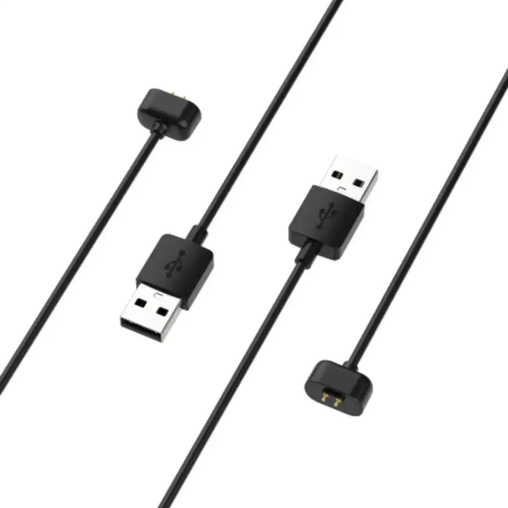 USB Charging Cradle for Amazfit Band 7 - B