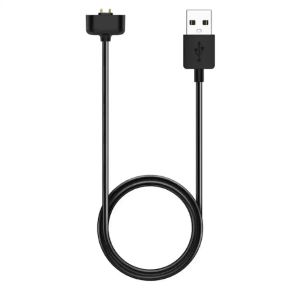 USB Charging Cradle for Amazfit Band 7 - B