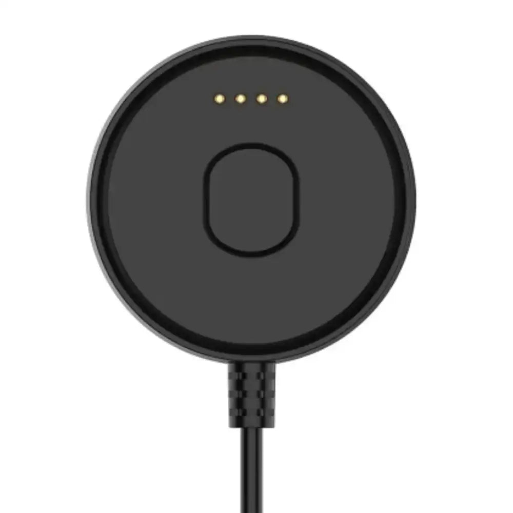 USB Charging Dock for Ticwatch C2 - c2 / CHINA