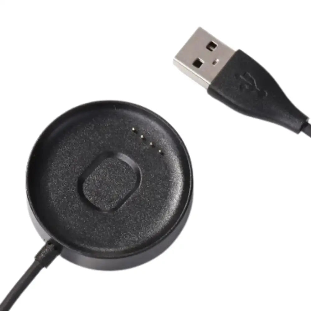 USB Charging Dock for Ticwatch C2 - c2 / CHINA