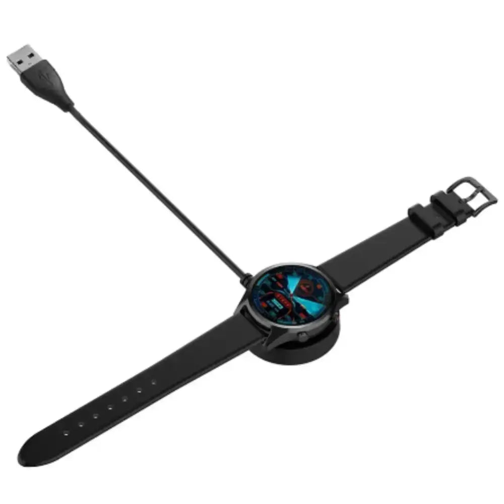 USB Charging Dock for Ticwatch C2 - c2 / CHINA