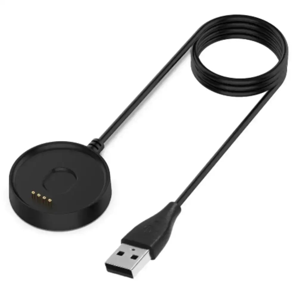 USB Charging Dock for Ticwatch C2 - c2 / CHINA