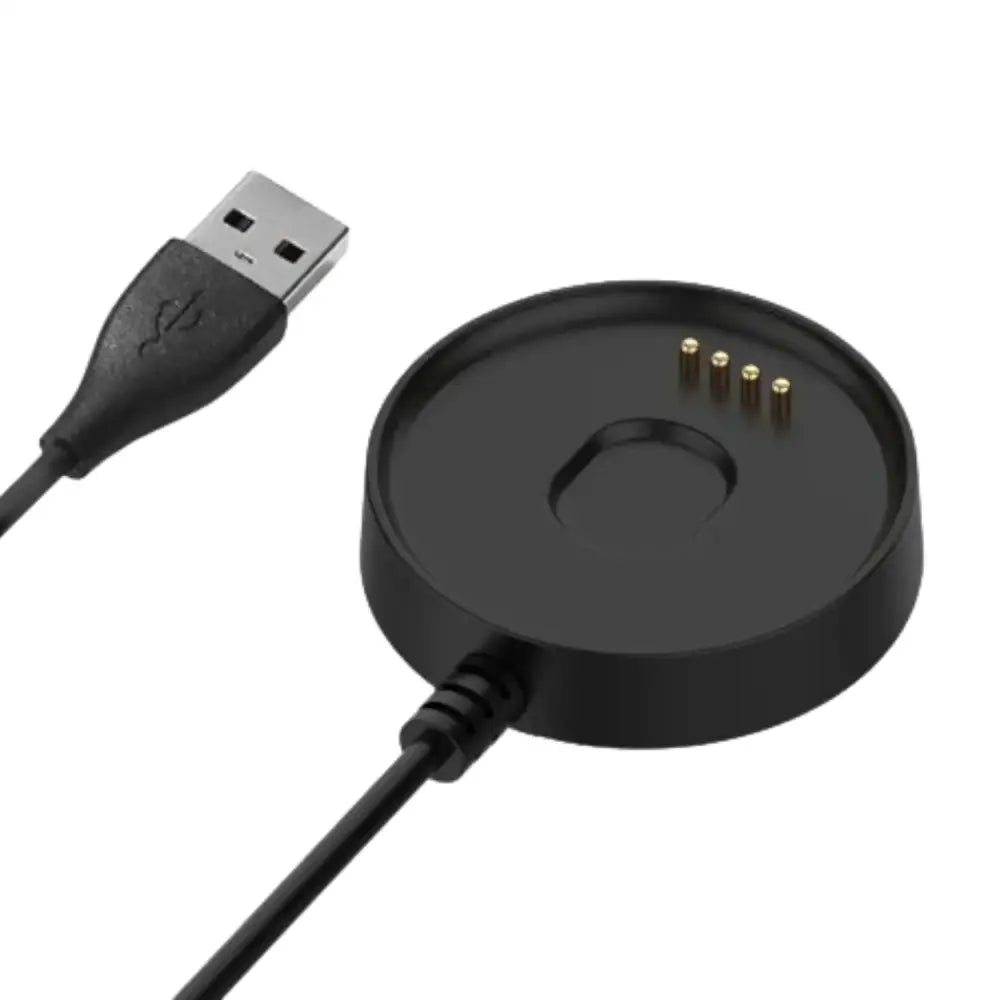 USB Charging Dock for Ticwatch C2 - c2 / CHINA