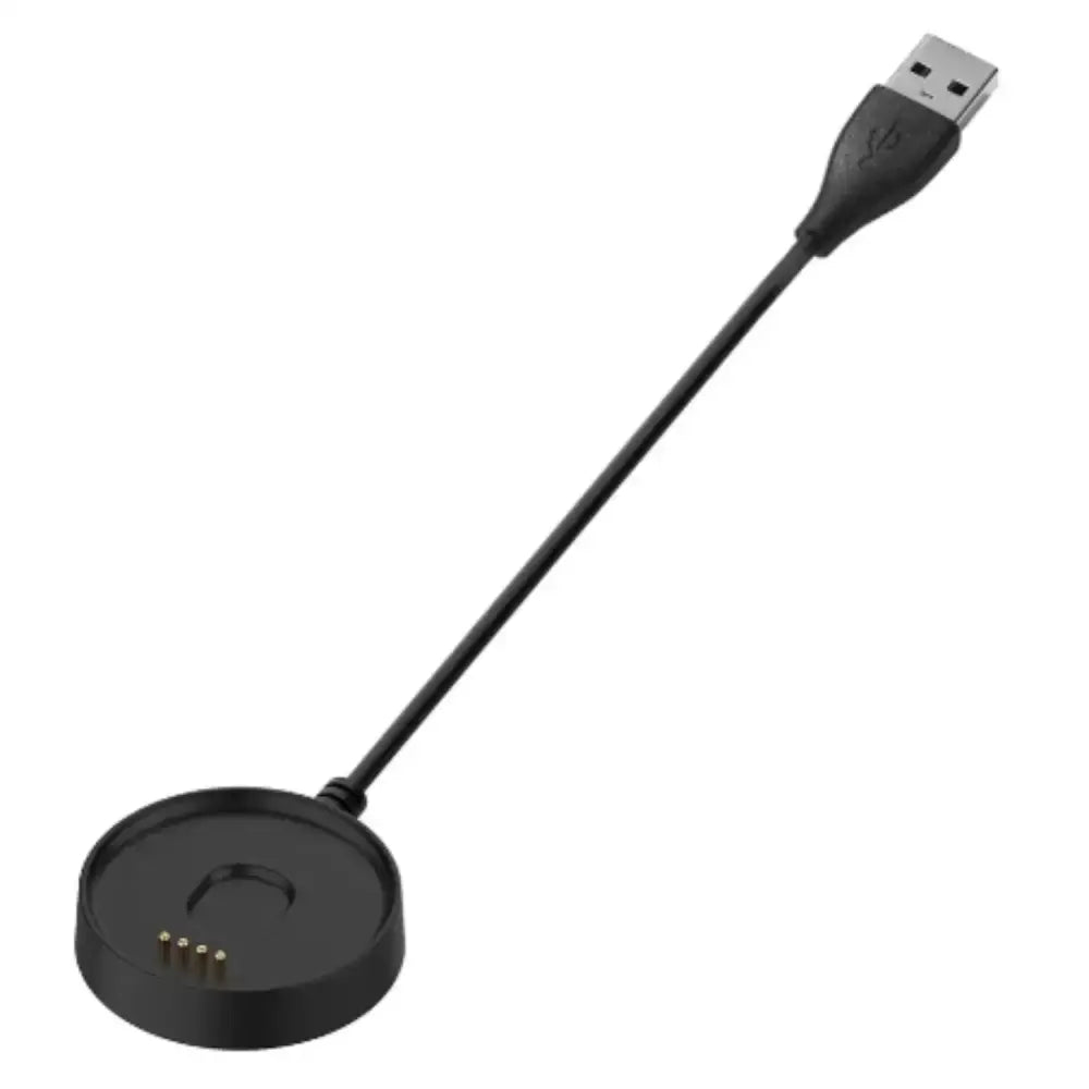 USB Charging Dock for Ticwatch C2 - c2 / CHINA