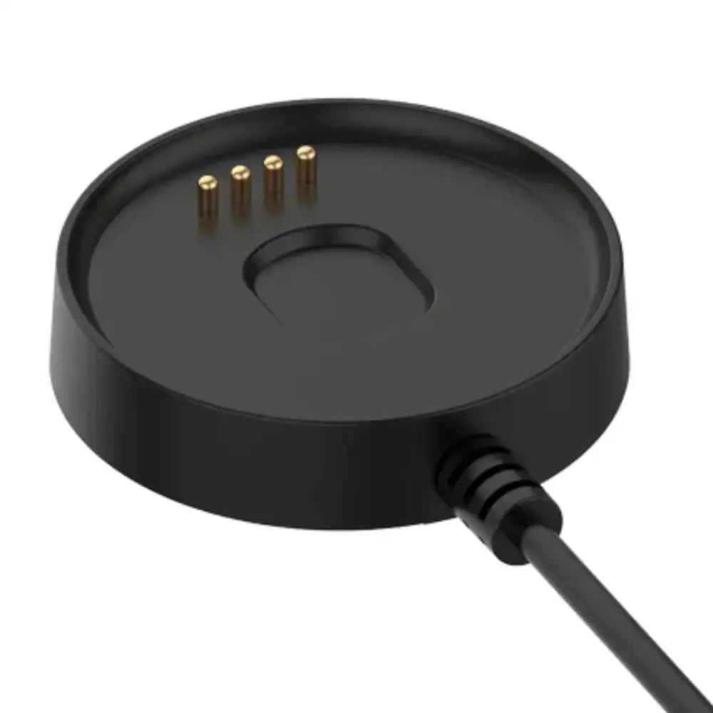 USB Charging Dock for Ticwatch C2 - c2 / CHINA