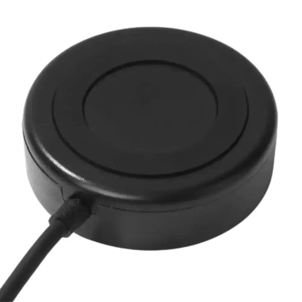 USB Charging Dock for Ticwatch C2 - c2 / CHINA