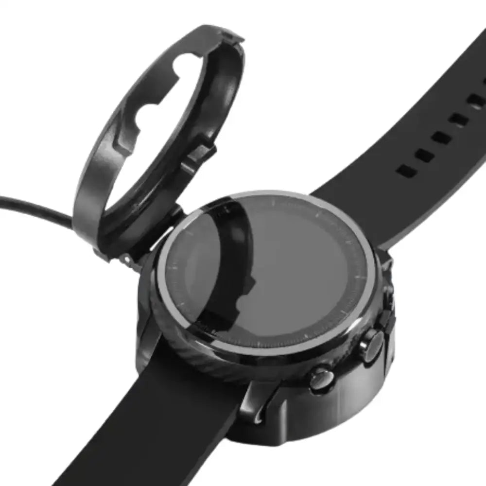 USB Charging Station for Amazfit Stratos 2/2S - 2S / CHINA