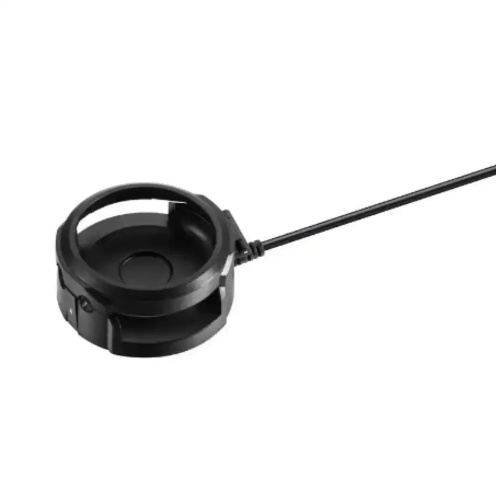 USB Charging Station for Amazfit Stratos 2/2S - 2S / CHINA