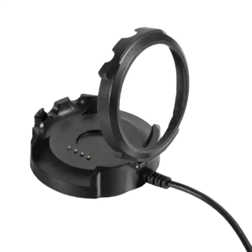 USB Charging Station for Amazfit Stratos 2/2S - 2S / CHINA