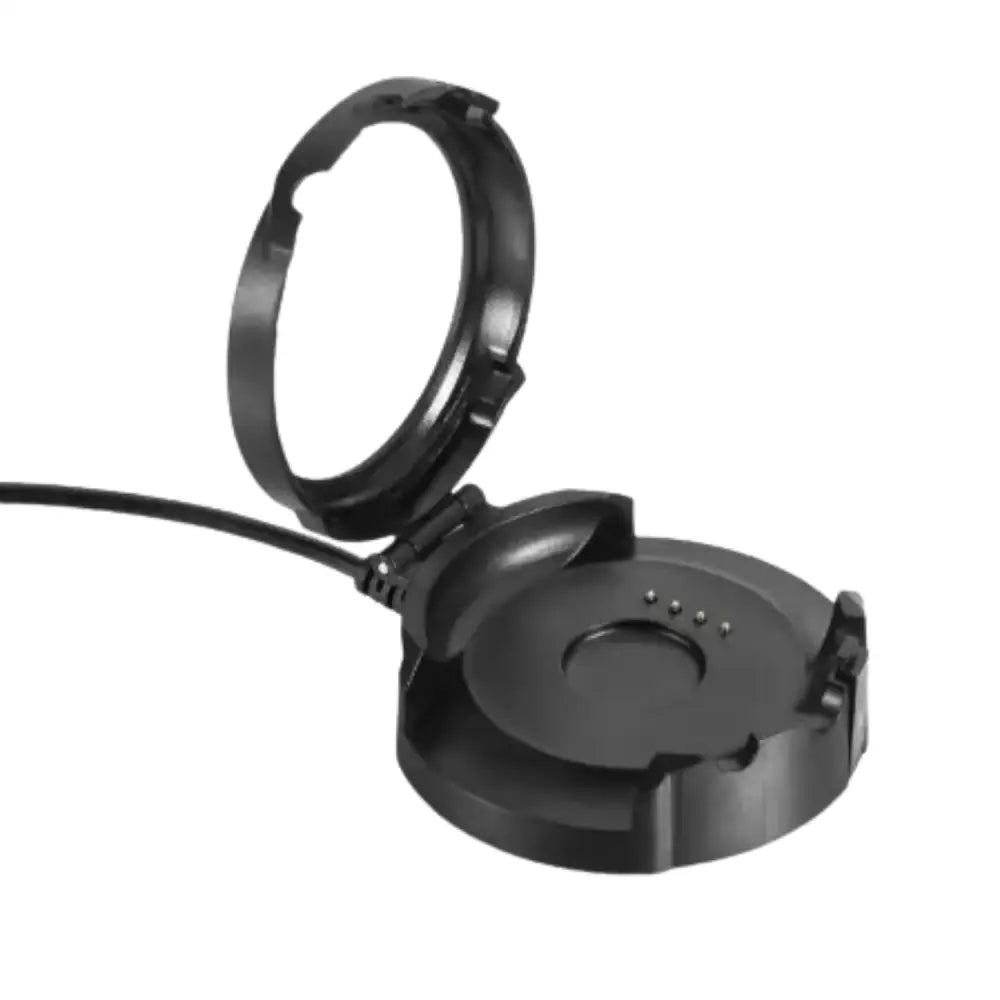 USB Charging Station for Amazfit Stratos 2/2S - 2S / CHINA