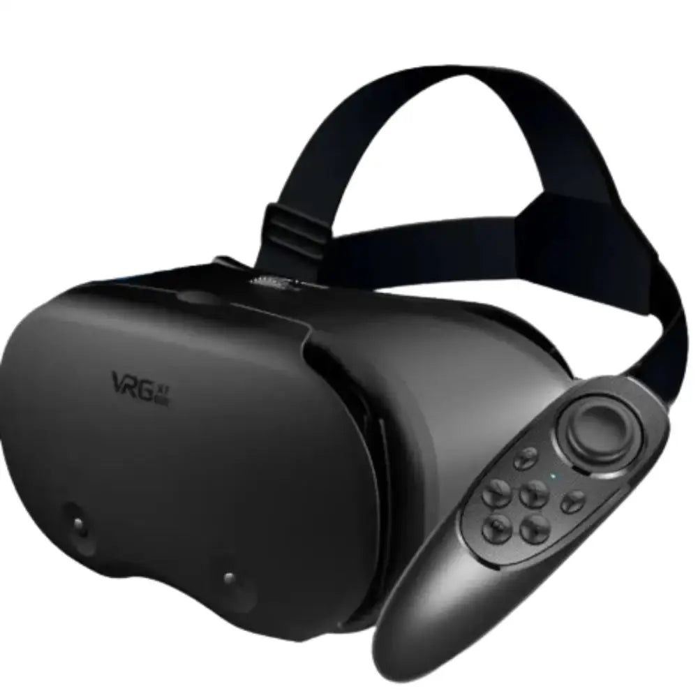 Virtual Reality Glasses for Android & iOS - 9eight5