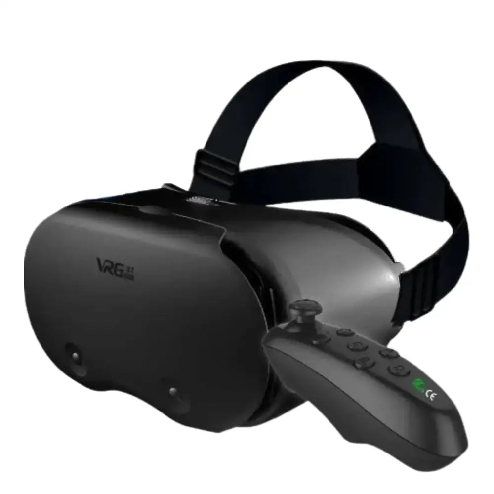 Virtual Reality Glasses for Android & iOS - 9eight5