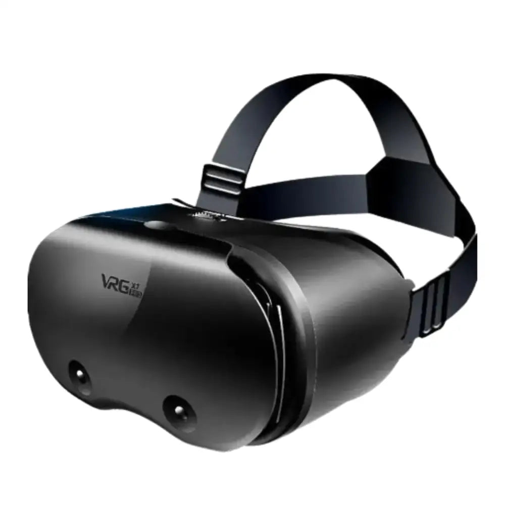 Virtual Reality Glasses for Android & iOS - 9eight5
