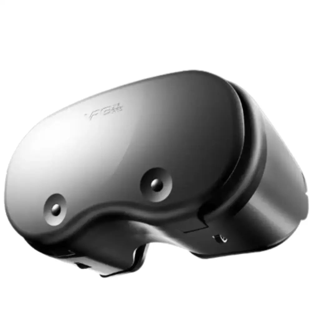 VR Headset with Wireless Rocker for Smartphones - 9eight5
